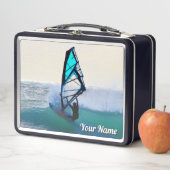 Surfen 15 lunchbox (In situ)