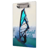 Surfen 15 opties klembord (Links)