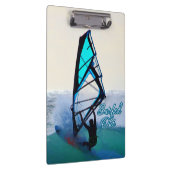 Surfen 15 opties klembord (Rechts)