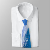 Surfen 3 stropdas (Gebonden)