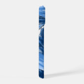 Surfen iPhone 15 Case (Rechterkant)