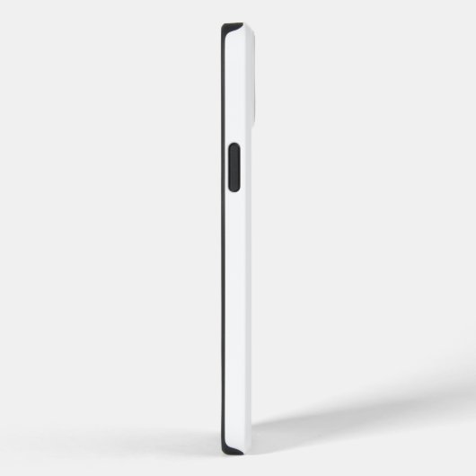 surfen op de iPhone case (Achterkant / Rechts)