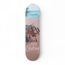 Surfen op tapijtenbus