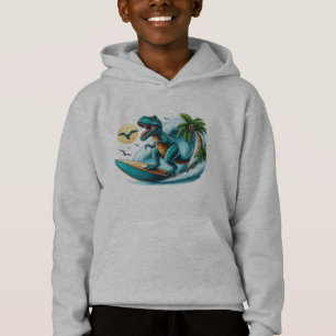 Surfen Rex