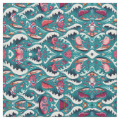 Surfen Stof (Close Up)