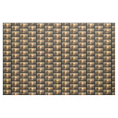 Surfen Stof (Yard (91,4 cm))