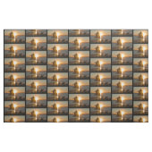 Surfen Stof (Fat Quarter)