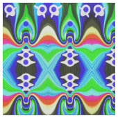 Surfen Stof (Close Up)