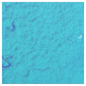 Surfen, surfbord stof (Close Up)