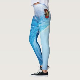 Surfen SW2L Leggings
