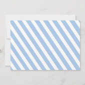 Surfen verjaardag, de grote foto kaart (Achterkant)