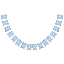 Surfen verjaardag, de grote