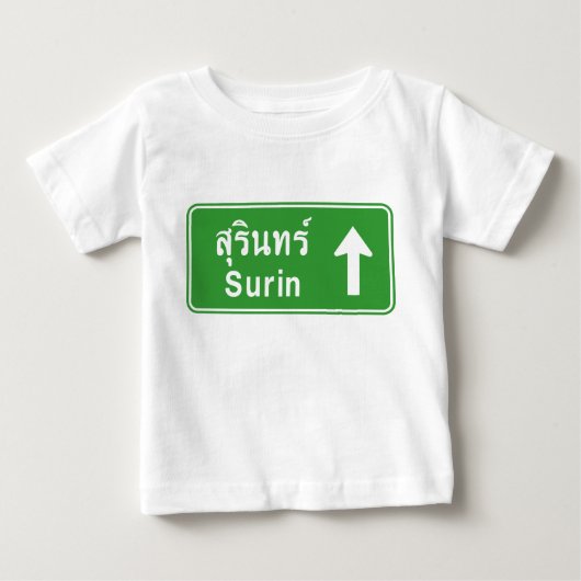 Surfen voor ⚠ Thaise ⚠ (Voorkant)