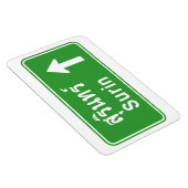 Surfen voor ⚠ Thaise ⚠ Magneet (Rechterzijde)