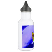 Surfen Waterfles (Links)