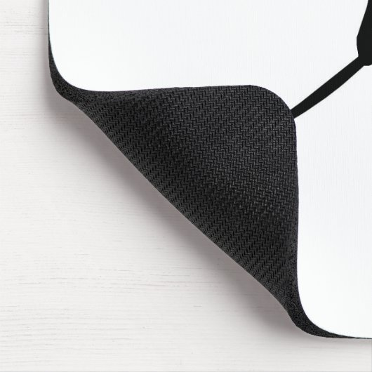 surfer1 muismat (Hoek)