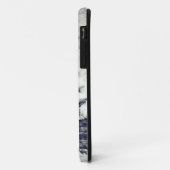 Surfer2 Case-Mate Hoesje (Achterkant/links)
