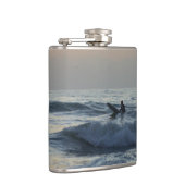 Surfer Awages Heupfles (Rechts)