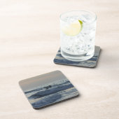 Surfer Awages Onderzetter (Rechterzijde)