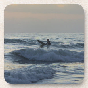 Surfer Awages Onderzetter