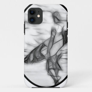 surfer Case-Mate iPhone case
