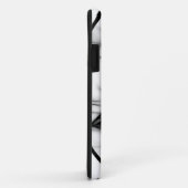 surfer Case-Mate iPhone case (Achterkant/rechts)