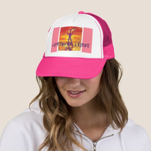 SURFER GIRL PET (In situ)