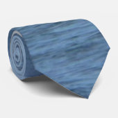 Surfer Great Surf Stropdas (Opgerold)