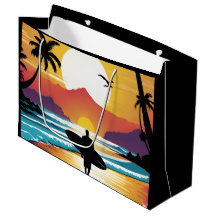 Surfer