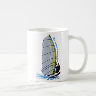 surfer koffiemok
