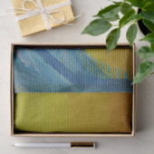 Surfer-papier voor groot weefsel tissuepapier (Geschenk)