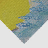 Surfer-papier voor groot weefsel tissuepapier (Detail)