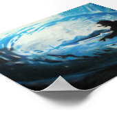 surfer poster (Hoek)
