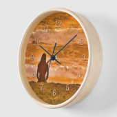 SURFER SWAMI CIRCLE (Hoek)