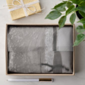 Surfer van Shirley Taylor Tissue Paper Tissuepapier (Geschenk)