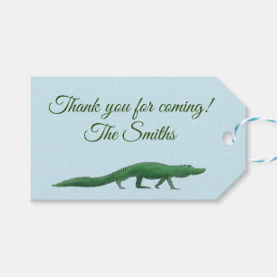 Surfer Wedding. Sticker. Cadeaulabel