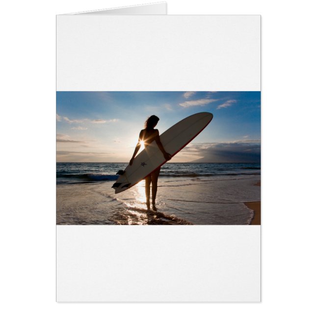 surfergirl.jpg (Voorkant)