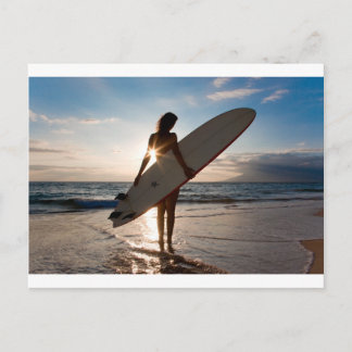 surfergirl.jpg briefkaart