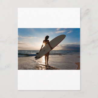 surfergirl.jpg briefkaart