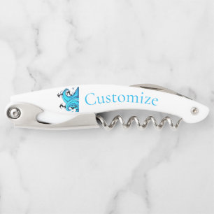 Surfers Overal Thunder_Cove Kurkentrekker