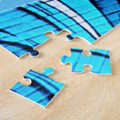 Surfers Overal Thunder_Cove Legpuzzel (Zijkant)