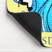 Surfers Overal Thunder_Cove Muismat (Hoek)