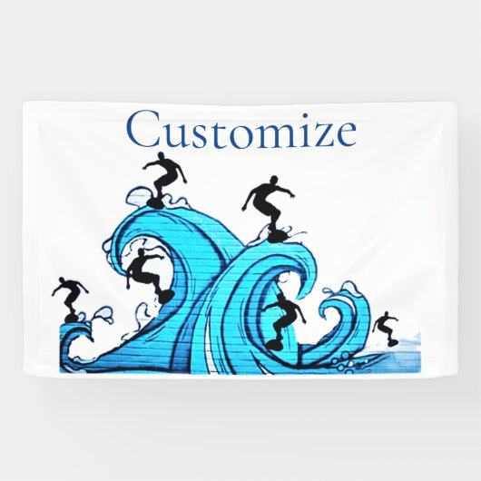 Surfers Overal Thunder_Cove Spandoek (Horizontaal)