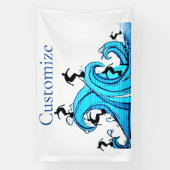 Surfers Overal Thunder_Cove Spandoek (Verticaal)