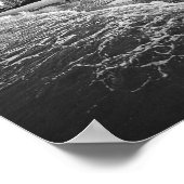 Surfers Paradise Poster (Hoek)