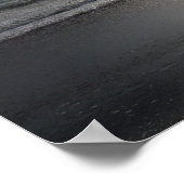 Surfers Paradise Poster (Hoek)