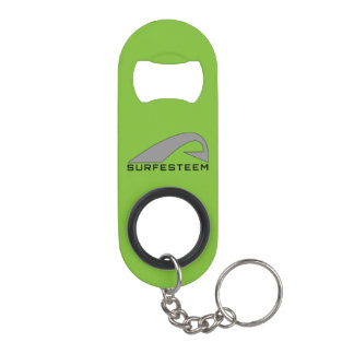 SURFESTEEM flesopener Mini Flessenopener