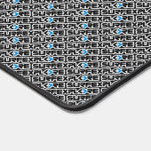 surfEXPLORE Logo Bureaumat (Hoek)