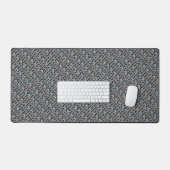 surfEXPLORE Logo Bureaumat (Keyboard & Muis)