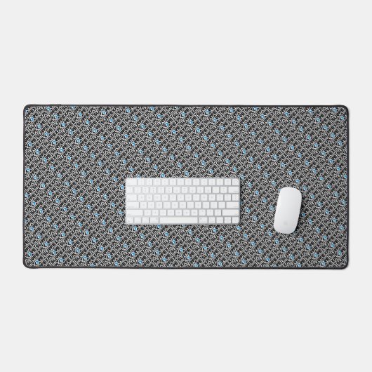 surfEXPLORE Logo Bureaumat (Keyboard & Muis)